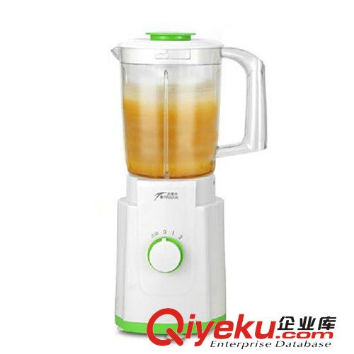 安蜜爾AMR612 家用電動榨汁機 多功能 料理機  豆漿機攪拌機 批發原始圖片2