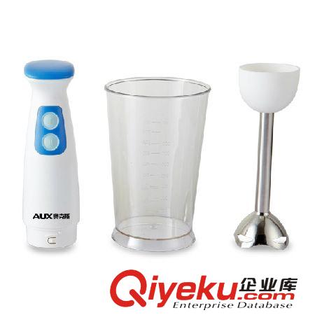 安蜜爾 AMR600D大口徑榨汁機(jī) 家用電動(dòng)水果果汁機(jī) 批發(fā)