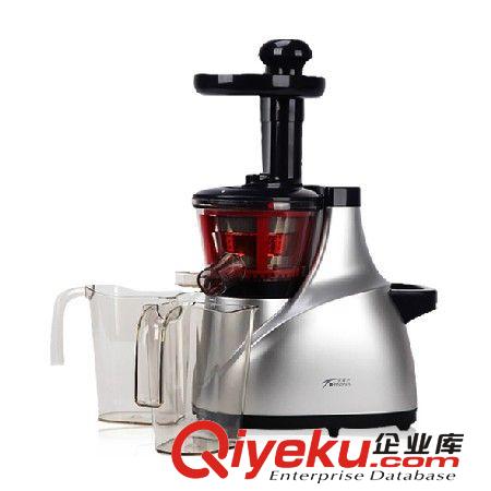 安蜜爾 AMR600D大口徑榨汁機(jī) 家用電動(dòng)水果果汁機(jī) 批發(fā)