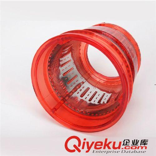 【代發(fā)】安蜜爾AMR508gd低速果蔬原汁機(jī) 嬰兒營(yíng)養(yǎng)輔食榨汁機(jī)原始圖片2