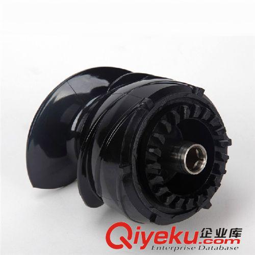 【代發(fā)】安蜜爾AMR508gd低速果蔬原汁機(jī) 嬰兒營(yíng)養(yǎng)輔食榨汁機(jī)原始圖片3