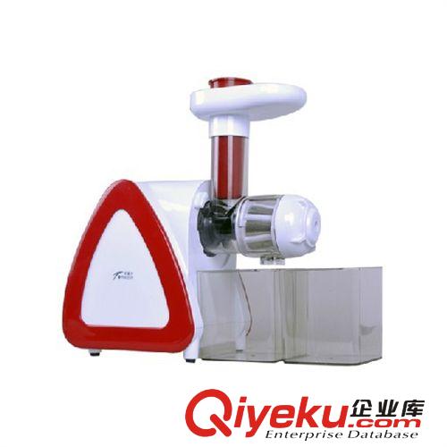 安蜜爾AMR520Agd多功能原汁機(jī) 嬰兒榨汁機(jī) 切菜機(jī) 面條機(jī) 批發(fā)原始圖片2