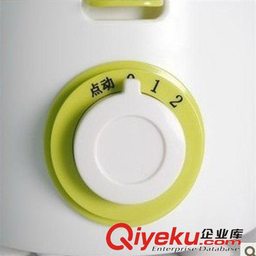 代發(fā) ANMIR/安蜜爾 AMR512 家用電動(dòng)榨汁機(jī)批發(fā) 嬰兒水果果汁機(jī)原始圖片2