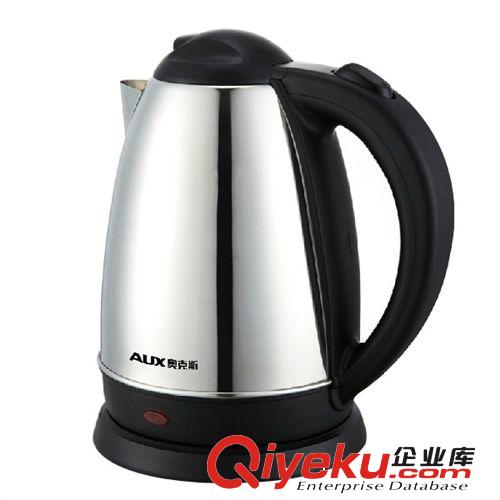 代發(fā) ANMIR/安蜜爾 AMR512 家用電動(dòng)榨汁機(jī)批發(fā) 嬰兒水果果汁機(jī)