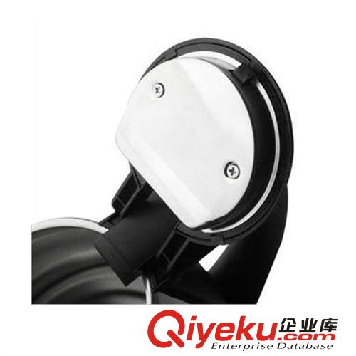 【一件代發(fā)】奧克斯AUX-18B07優(yōu)質(zhì)不銹鋼電熱水壺 2L 1500W原始圖片3