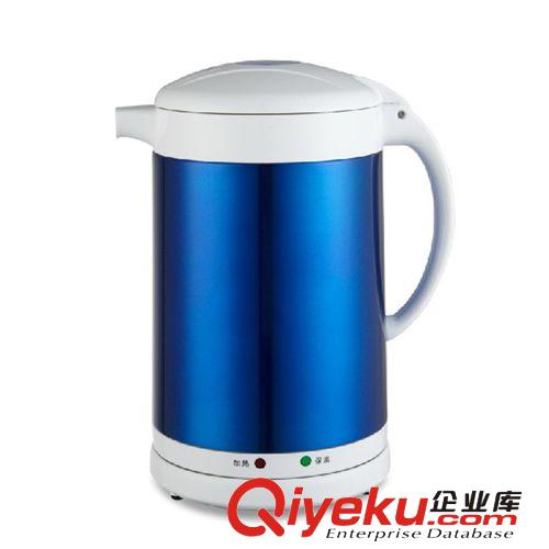 索愛(ài)全自動(dòng)多功能加厚玻璃養(yǎng)生壺 分體設(shè)計(jì) 煎中藥壺 燒水壺