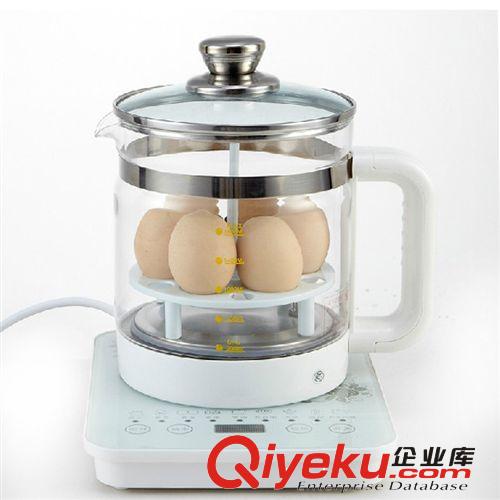 容聲RC-1203A 不銹鋼再沸騰電熱保溫開水瓶 5L 700W 大容量家用