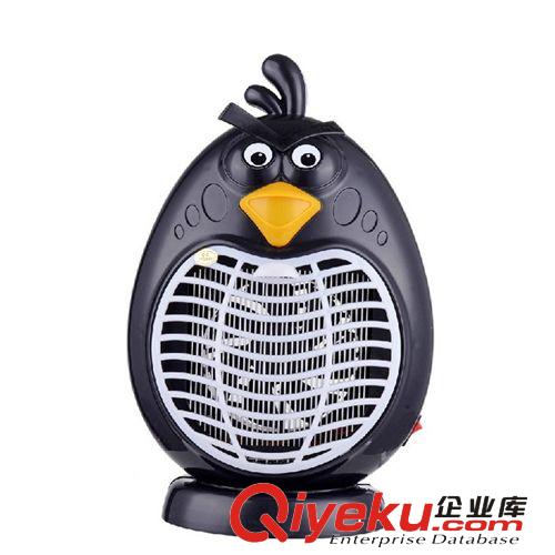 家用滅蚊燈 捕蚊器 LED光觸媒滅蚊器 電擊滅蚊 無輻射 孕婦嬰兒