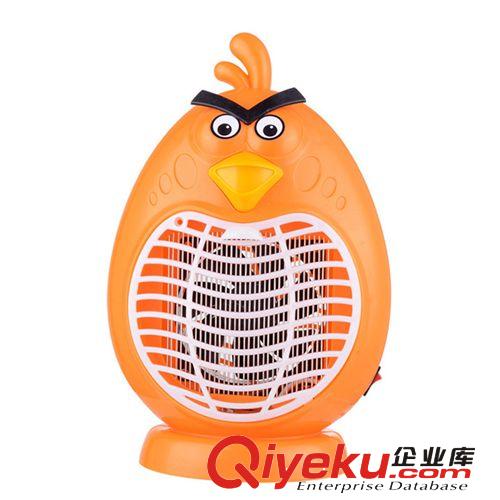 家用滅蚊燈 捕蚊器 LED光觸媒滅蚊器 電擊滅蚊 無輻射 孕婦嬰兒原始圖片2