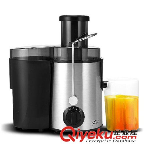 【一件代發(fā)】奧克斯AUX-18B07優(yōu)質不銹鋼電熱水壺 2L 1500W