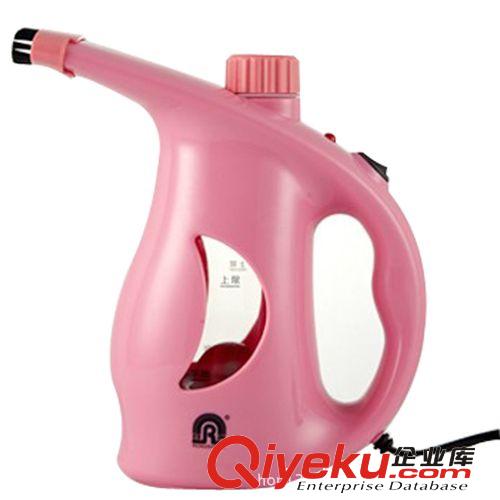 【批發】容聲RS-GT809家用手持蒸汽掛燙機 300ml 可蒸臉