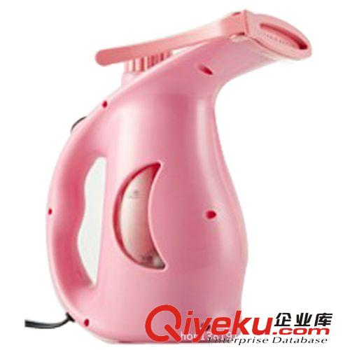 【批發】容聲RS-GT809家用手持蒸汽掛燙機 300ml 可蒸臉原始圖片2