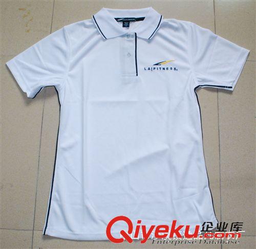 訂做新款男式撞色翻領(lǐng)短袖t恤男士個(gè)性POLO衫 男裝T血衫