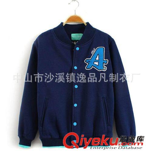 廠家直銷(xiāo)外貿(mào)男式抓絨衛(wèi)衣 全棉衛(wèi)衣絨衫 連帽運(yùn)動(dòng)衛(wèi)衣