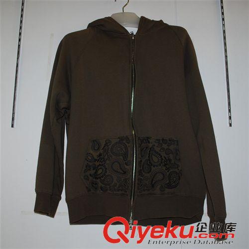 專業(yè)訂做休閑男式套頭衛(wèi)衣 韓版男裝加絨衛(wèi)衣 承接外貿(mào)訂單