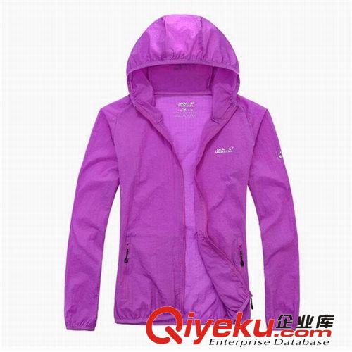 2014春秋新品女式風衣外套 女式時尚收腰風衣 來圖來樣訂做