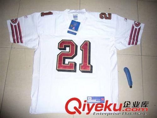 2014男女裝籃球服吸汗透氣籃球訓(xùn)練服 tj籃球服可印號(hào)印字原始圖片2