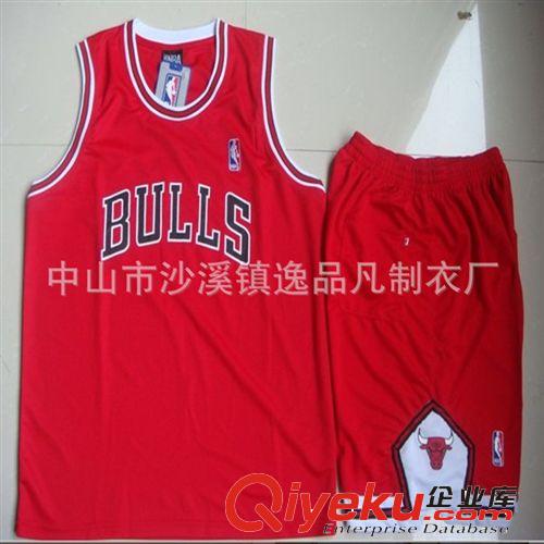 訂做分組比賽球衣 足球籃球服訓練背心 外貿原單球衣吸汗透氣原始圖片2