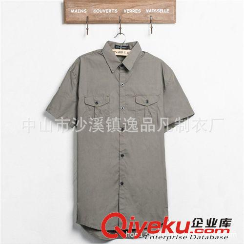廠家定做2014時(shí)尚新款棒球服 開衫V領(lǐng)男士棒球服 男衛(wèi)衣