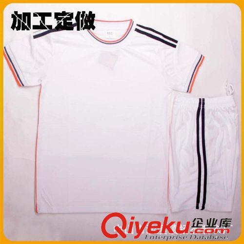 吸濕排汗運動球服、各類外貿運動球服套裝、承接訂單生產加工