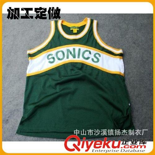 加工定做足球服,足球服套裝,足球背心,足球短褲,足球訓練服加工