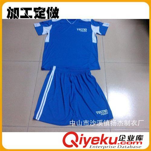加工定制 吸濕排汗快干 品牌球服定做 短袖速干運(yùn)動(dòng)服