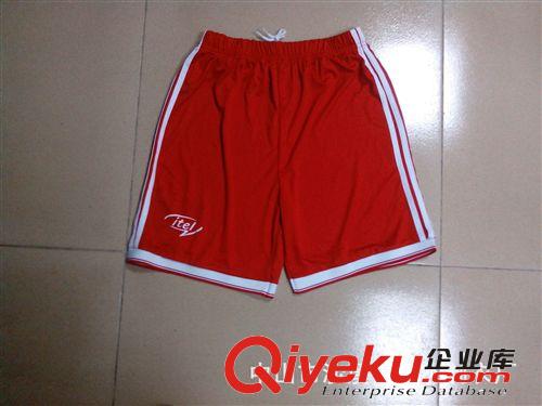 加工定制 吸濕排汗快干 品牌球服定做 短袖速干運(yùn)動(dòng)服原始圖片3