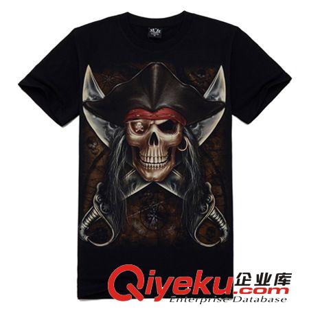 中山廠家生產(chǎn)棉質(zhì)男式圓領(lǐng)t恤衫 文化衫 班服 個(gè)性印花定做批發(fā)
