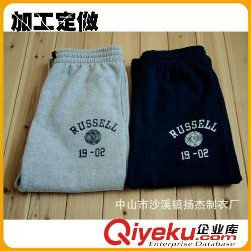 生產(chǎn)各類工廠工作服  各種類型的工作服  廠服加工