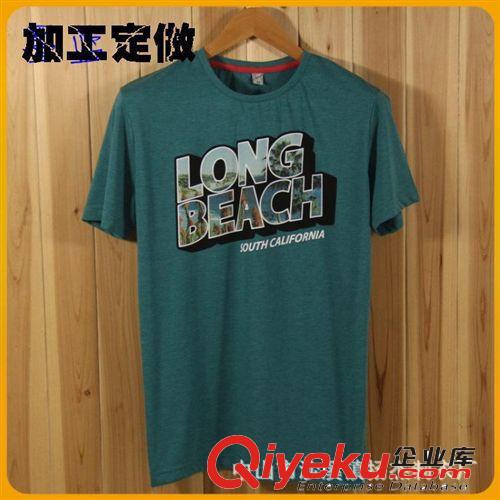廠家專業(yè)生產(chǎn)翻領(lǐng)t恤、代加工polot恤衫、可來樣定做，可來料加工
