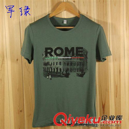 廠家專業(yè)生產(chǎn)翻領(lǐng)t恤、代加工polot恤衫、可來樣定做，可來料加工原始圖片3