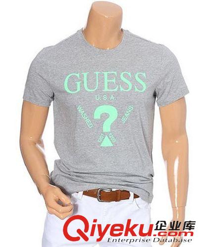 定做 新款女士吸汗運(yùn)動t恤 熱升華速干t恤 騎行服運(yùn)動T-SHIRT衫原始圖片2