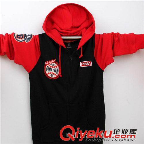 抓絨衛(wèi)衣定做 連帽套頭休閑衛(wèi)衣定制 純棉衛(wèi)衣 廣告促銷衛(wèi)衣定做