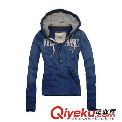 抓絨衛(wèi)衣定做 連帽套頭休閑衛(wèi)衣定制 純棉衛(wèi)衣 廣告促銷衛(wèi)衣定做原始圖片3