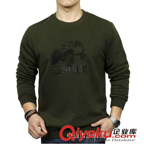 供應男女搖粒絨外套 可印花繡花來樣來圖加工