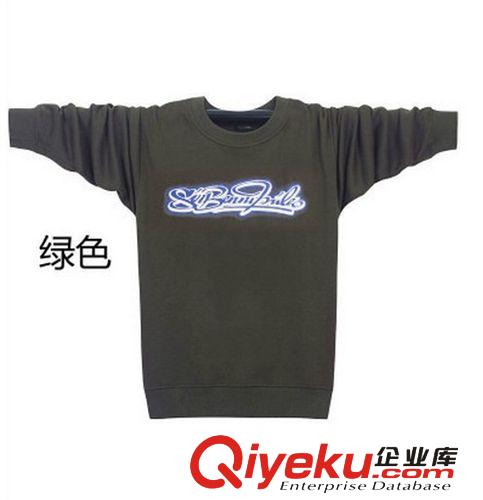 廠家定做外貿(mào){bfb}滌綸翻領(lǐng)連帽衛(wèi)衣、套頭衛(wèi)衣、衛(wèi)衣套裝等加工原始圖片2