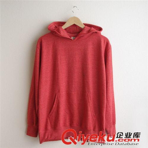 200克滌綸帶帽衛(wèi)衣廣告衛(wèi)衣定做絲印 燙畫加工 衛(wèi)衣來樣加工加工