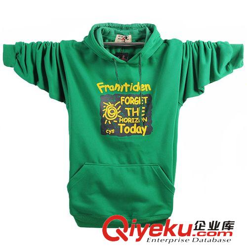 廠家廣告衛(wèi)衣定做 情侶衛(wèi)衣訂做 戶外統(tǒng)一衛(wèi)衣定制 自定logo加工
