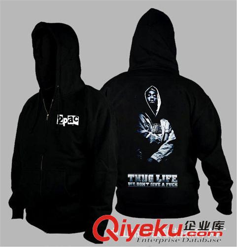 廠家專業(yè)定做春秋季衛(wèi)衣套裝、純棉抓絨衛(wèi)衣、可按客戶要求定做