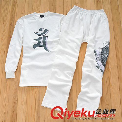 工廠定做男女開衫抓絨立領(lǐng)衛(wèi)衣/ 廣告促銷衛(wèi)衣 各種面料衛(wèi)衣定制