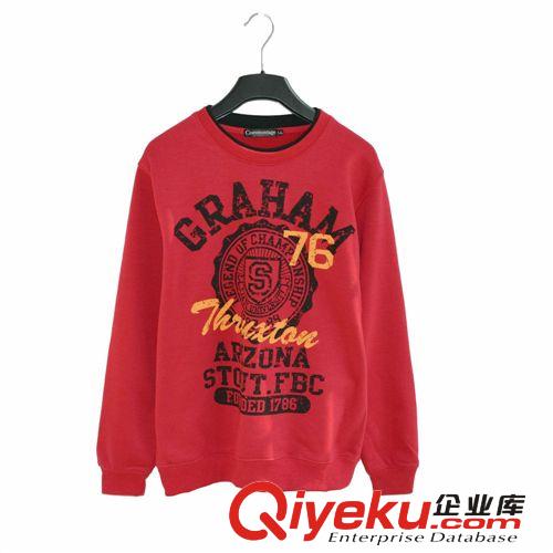 生產(chǎn)定做外貿(mào)抓絨衛(wèi)衣套裝、女式外套衛(wèi)衣、女式衛(wèi)衣