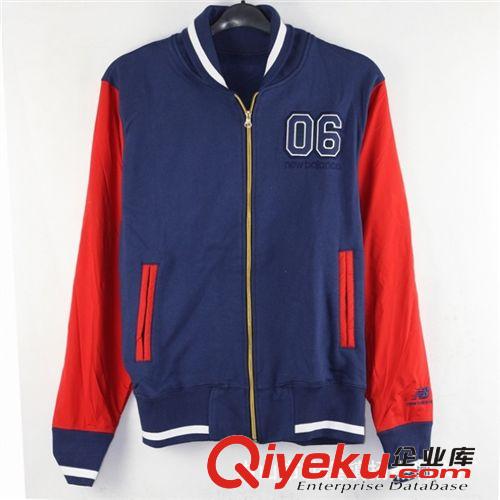 生產(chǎn)定做外貿(mào)抓絨衛(wèi)衣套裝、女式外套衛(wèi)衣、女式衛(wèi)衣