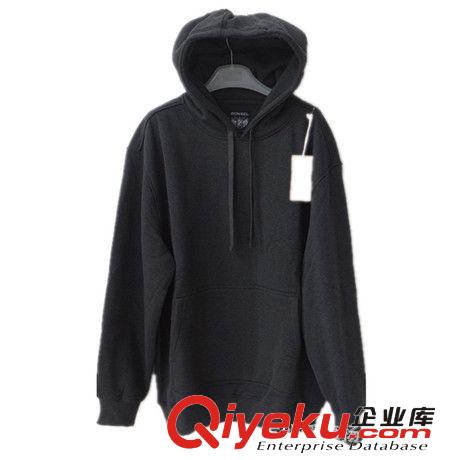 制衣廠定做 訂做新款拉鏈絨毛衛(wèi)衣 承接外貿(mào)公司出口衛(wèi)衣定制加工