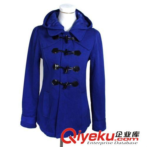 專業(yè)戶外服裝 抓絨衣 衛(wèi)衣 廠家批量定制連帽衛(wèi)衣來圖定做絨衣