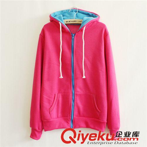 訂做廣告衛(wèi)衣 宣傳男女衛(wèi)衣 連帽衛(wèi)衣 特色衛(wèi)衣
