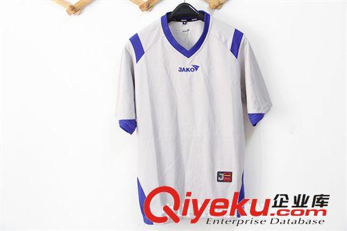 定做熱升華球服 籃球服 足球服 棒球褲  橄欖球褲，承接外貿(mào)訂單原始圖片2