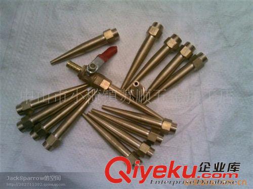 供應(yīng)節(jié)能燈打膠點(diǎn)膠設(shè)備槍咀 可定做 點(diǎn)膠設(shè)備 節(jié)能燈設(shè)備