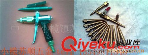 供應(yīng)節(jié)能燈打膠點(diǎn)膠設(shè)備槍咀 可定做 點(diǎn)膠設(shè)備 節(jié)能燈設(shè)備