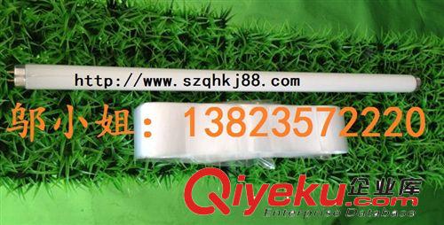 供應(yīng)深圳LED日光燈管PE袋，現(xiàn)貨供應(yīng)|當(dāng)天發(fā)貨