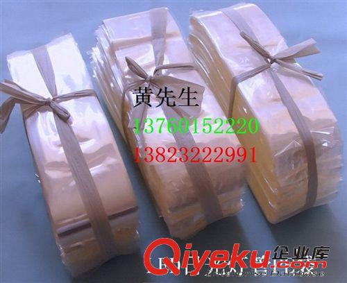 低價出售日光燈管PE袋，T8燈管PE袋，日光燈管氣泡袋原始圖片2